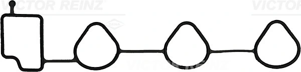Gasket, intake manifold